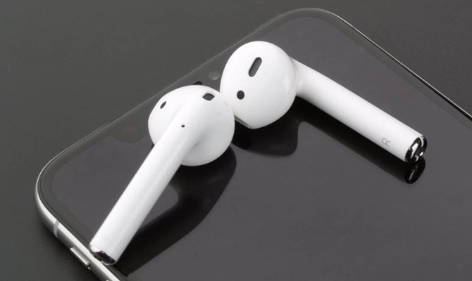 藍牙耳機測試方案